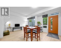 111 - 27 Mcmahon Drive, Toronto, ON M2K0J2 Photo 10
