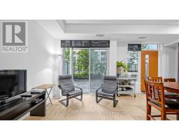 111 - 27 Mcmahon Drive, Toronto, ON M2K0J2 Photo 11