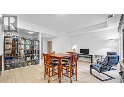 111 - 27 Mcmahon Drive, Toronto, ON M2K0J2 Photo 12