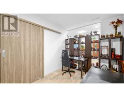 111 - 27 Mcmahon Drive, Toronto, ON M2K0J2 Photo 13