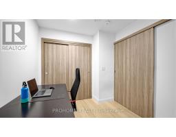111 - 27 Mcmahon Drive, Toronto, ON M2K0J2 Photo 14