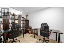 111 - 27 Mcmahon Drive, Toronto, ON M2K0J2 Photo 15