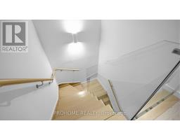 111 - 27 Mcmahon Drive, Toronto, ON M2K0J2 Photo 16