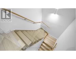 111 - 27 Mcmahon Drive, Toronto, ON M2K0J2 Photo 17