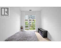 111 - 27 Mcmahon Drive, Toronto, ON M2K0J2 Photo 18