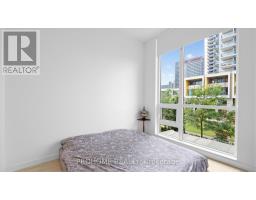 111 - 27 Mcmahon Drive, Toronto, ON M2K0J2 Photo 19