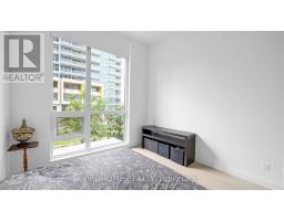 111 - 27 Mcmahon Drive, Toronto, ON M2K0J2 Photo 20