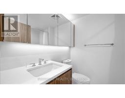 111 - 27 Mcmahon Drive, Toronto, ON M2K0J2 Photo 21