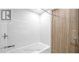 111 - 27 Mcmahon Drive, Toronto, ON M2K0J2 Photo 22