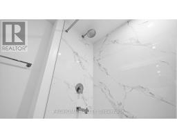 111 - 27 Mcmahon Drive, Toronto, ON M2K0J2 Photo 23