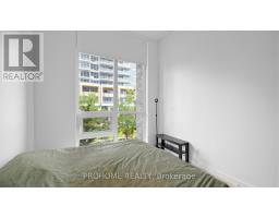 111 - 27 Mcmahon Drive, Toronto, ON M2K0J2 Photo 24