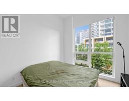 111 - 27 Mcmahon Drive, Toronto, ON M2K0J2 Photo 25