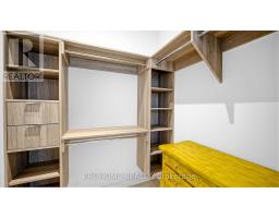 111 - 27 Mcmahon Drive, Toronto, ON M2K0J2 Photo 26