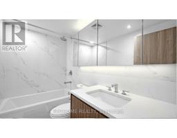 111 - 27 Mcmahon Drive, Toronto, ON M2K0J2 Photo 27