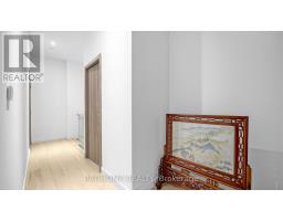 111 - 27 Mcmahon Drive, Toronto, ON M2K0J2 Photo 28