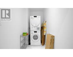 111 - 27 Mcmahon Drive, Toronto, ON M2K0J2 Photo 29