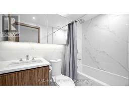 111 - 27 Mcmahon Drive, Toronto, ON M2K0J2 Photo 30