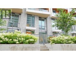 111 - 27 Mcmahon Drive, Toronto, ON M2K0J2 Photo 31