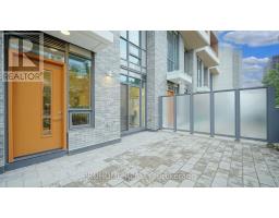 111 - 27 Mcmahon Drive, Toronto, ON M2K0J2 Photo 32