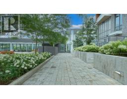 111 - 27 Mcmahon Drive, Toronto, ON M2K0J2 Photo 33