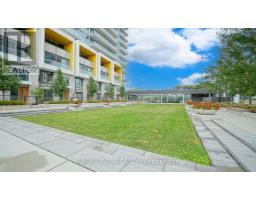 111 - 27 Mcmahon Drive, Toronto, ON M2K0J2 Photo 34