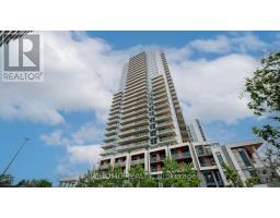 111 - 27 Mcmahon Drive, Toronto, ON M2K0J2 Photo 35