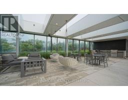 111 - 27 Mcmahon Drive, Toronto, ON M2K0J2 Photo 36