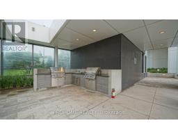 111 - 27 Mcmahon Drive, Toronto, ON M2K0J2 Photo 37