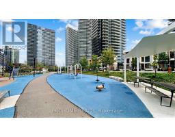 111 - 27 Mcmahon Drive, Toronto, ON M2K0J2 Photo 38