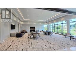 111 - 27 Mcmahon Drive, Toronto, ON M2K0J2 Photo 39