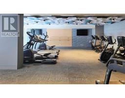 111 - 27 Mcmahon Drive, Toronto, ON M2K0J2 Photo 40