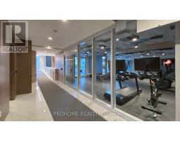 111 - 27 Mcmahon Drive, Toronto, ON M2K0J2 Photo 41
