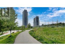 111 - 27 Mcmahon Drive, Toronto, ON M2K0J2 Photo 42
