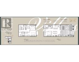 111 - 27 Mcmahon Drive, Toronto, ON M2K0J2 Photo 43