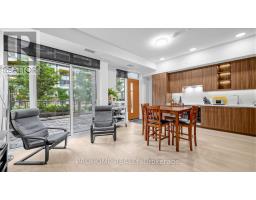 111 - 27 Mcmahon Drive, Toronto, ON M2K0J2 Photo 7
