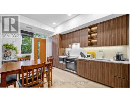 111 - 27 Mcmahon Drive, Toronto, ON M2K0J2 Photo 8