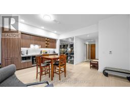 111 - 27 Mcmahon Drive, Toronto, ON M2K0J2 Photo 9
