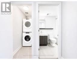 404 - 664 Spadina Avenue, Toronto, ON M5S2H8 Photo 10