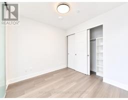 404 - 664 Spadina Avenue, Toronto, ON M5S2H8 Photo 11