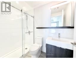 404 - 664 Spadina Avenue, Toronto, ON M5S2H8 Photo 12