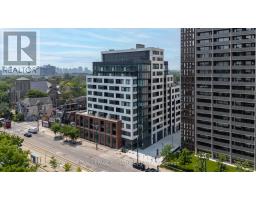 404 - 664 Spadina Avenue, Toronto, ON M5S2H8 Photo 13