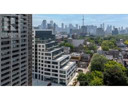 404 - 664 Spadina Avenue, Toronto, ON M5S2H8 Photo 14