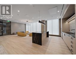 404 - 664 Spadina Avenue, Toronto, ON M5S2H8 Photo 15