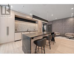 404 - 664 Spadina Avenue, Toronto, ON M5S2H8 Photo 16