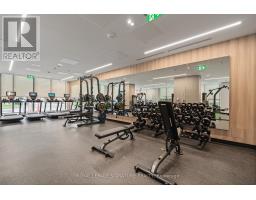 404 - 664 Spadina Avenue, Toronto, ON M5S2H8 Photo 17