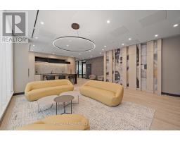 404 - 664 Spadina Avenue, Toronto, ON M5S2H8 Photo 18