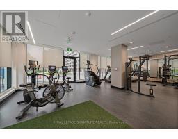 404 - 664 Spadina Avenue, Toronto, ON M5S2H8 Photo 19