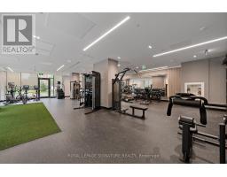 404 - 664 Spadina Avenue, Toronto, ON M5S2H8 Photo 20