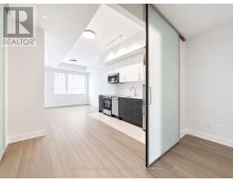 404 - 664 Spadina Avenue, Toronto, ON M5S2H8 Photo 6