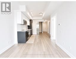 404 - 664 Spadina Avenue, Toronto, ON M5S2H8 Photo 7